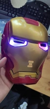 2020 Los vengadores de Marvel 3 Edad de Ultron Spiderman Hulk Viuda Negra visión Ultron de hombre de hierro, Capitán América, modelo de figuras de acción Juguetes