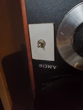 Interruptor de palanca en miniatura de un solo polo, doble tiro, ON-ON, 120VAC, 6A, 1/4 pulgadas, MTS-102 de montaje, 103, 202, 203, 5 uds.