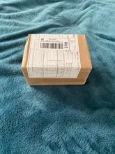 Cubierta central para llanta de rueda de coche, emblema, 54MM, 60MM, 4 Uds., para Teana, Sylphy, Qashqai, livaro, Tiida, Cube 350Z, 370Z