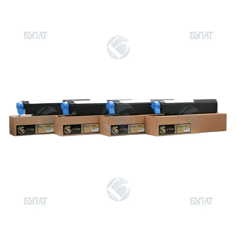 Драм-картридж БУЛАТ s-Line 108R00861 для Xerox Phaser 7500 (Цветной 80000 стр.) | Компьютеры и офис