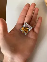 Ornament Decoration-Accessories Aquarium-Decoration Treasure-Box Landscape Sea-Bottom