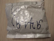 Led-String-Lights Garland Holiday-Lighting Party-Decoration Copper-Wire Fairy Christmas-Tree