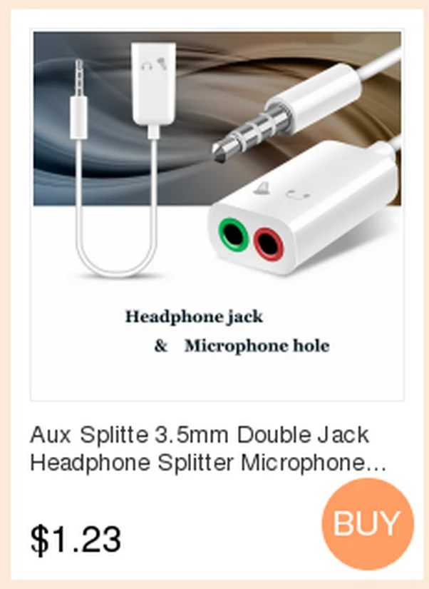double jack headphone_002_resize