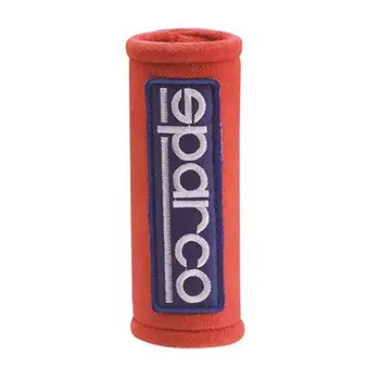 

01099RS Set of 2 pads Mini Sparco 01099Rs Network