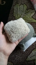 Animal-Bed Hamsters House Hedgehogs Guinea-Pigs Ferrets Rats Rabbits Super-Warm Dutch