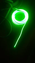 Led-Light Waterproof Smd Warm-White Flexible Led Home-Decoration 12v Strip 2835 DC 