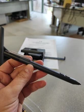 Active-Stylus-Pen Touch-Screen-Pen Tablet Microsoft-Surface Surface-Pro7 Pro6 Pro4 