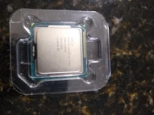 CPU Processor Lga 1155 Intel Xeon E3 1270 Quad-Core V2 Ghz 8 8M 69W