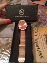 ¡Envío directo! Reloj de pulsera de lujo de calidad A + + + + para mujer, con movimiento de cuarzo japonés, cronógrafo de pulsera, resistente al agua, de oro rosa, femenino