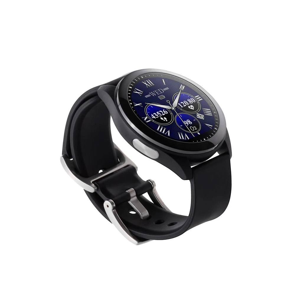 Smarwatch ASUS VivoWatch SP|Смарт-часы| |
