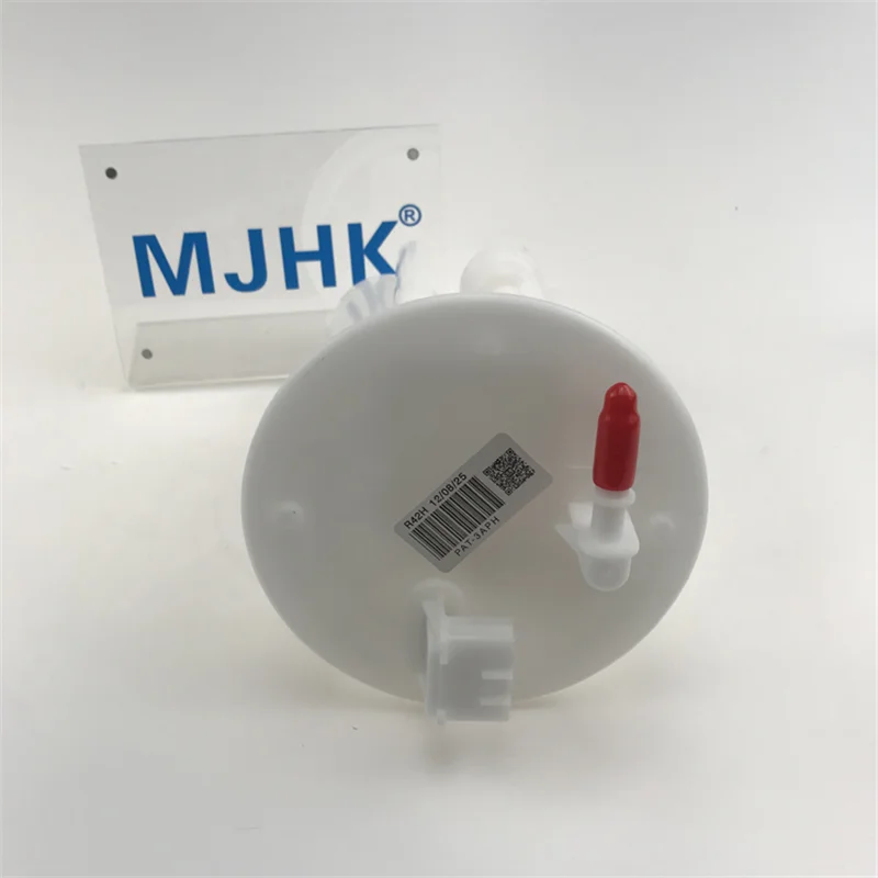 

MJHK Fuel Filter 17040-ED80A Fits For Nissan AD Bluebird Sylphy Latio Livina Sylphy HR15DE HR16DE MR20DE MR18DE