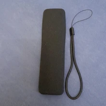 Covers Tv-Box Remote-Control-Case Protective Wifi Smart Bluetooth Xiaomi Silicone 