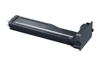

COMPATIBLE with Samsung MLT-D707L black generic TONER cartridge high quality