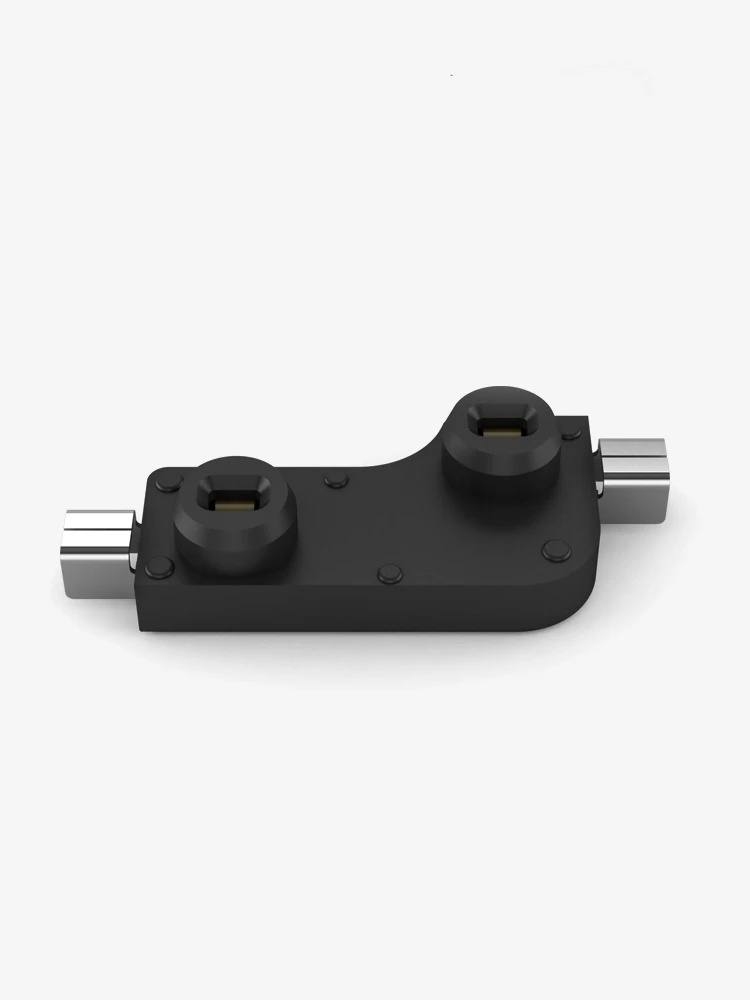 interruptores de teclado mecânico para gateron outemu