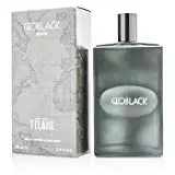 

Geoblack of Alviero Martini-Eau de Toilette EDT-Spray 100 ml