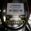 Изображение товара 4
