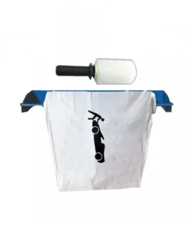 

JBM 50403 display SET + vehicle care MATERIAL