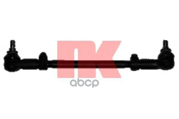 Тяга Рулевая Nk 5004720 Nk арт. 5004720