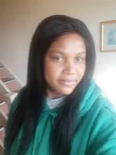 Mechones de pelo liso de 30 pulgadas con cierre, pelo brasileño tejido, 3 / 4 mechones con cierre, extensión de cabello humano