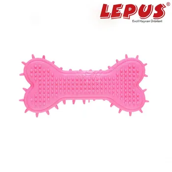 

Big Bone Toy- (10'LU MIXED PACKAGE)