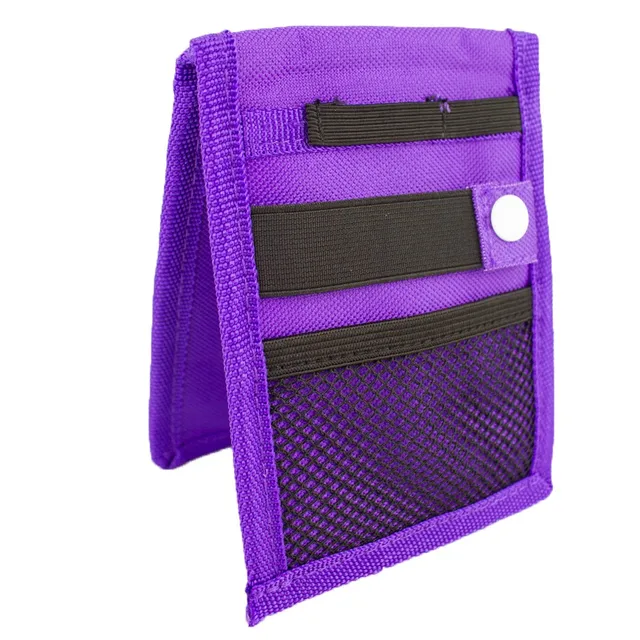 Organizador de bolsillo, Salvabolsillos enfermeria, Sanitarios, Accesorios,  Hospital, Estudiantes de enfermería, Bolsa Organizadora, Múltiples  compartimentos, Salva bolsillos enfermera, Para bata, MINIKEENS, Mobiclinic  - AliExpress