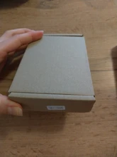 Table-Lamp Desk Led-Book Night-Light Wooden Magnetic Home-Decoration Foldable Creative