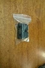 1 unids/lote TM-XD-3 termostato para Hervidor eléctrico controlador de temperatura interruptor 100-240V 13A T125