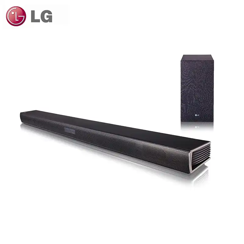 lg sj4 soundbar price