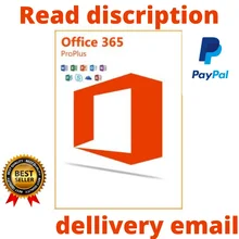 {Microsoft Office✔️ 365✔️🔑VEUILLEZ LIRE DESCRIPTION⭐️}