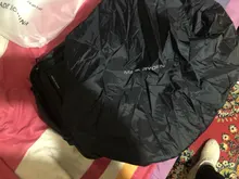 Mochila De moda antirrobo para hombre, bolso multifuncional impermeable para portátil de 2021 pulgadas, bolsa de viaje con carga USB, Mark Ryden, novedad de 15,6