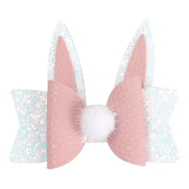 Hair Accessories 3