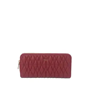 

Comet XL Dark Red