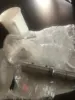 Изображение товара 1