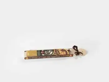 

SALAMI STROLGHINO of Culatello without skin-Confenzione special Valentine's Day