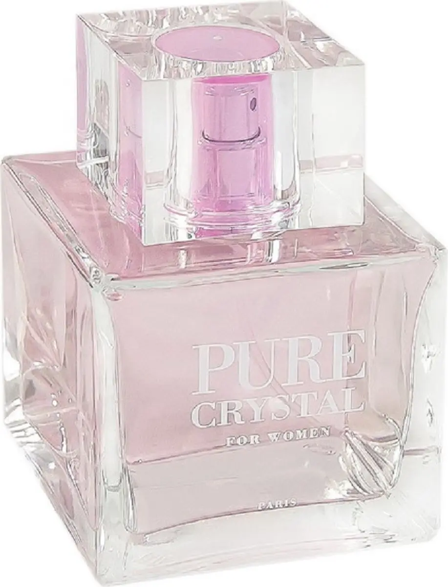 духи в розовом флаконе. Geparlys парфюмерная вода "pure paradise" women 100мл. духи розовые квадратные женское. Geparlys pure crystal. Emper saga pink п/в 100ml жен.