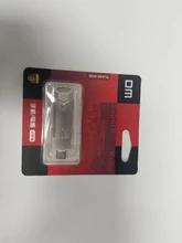 Unidad flash USB tipo C para teléfono inteligente Android, Memoria MINI Usb tipo C USB 3,0 PD098 32G 64G 128G