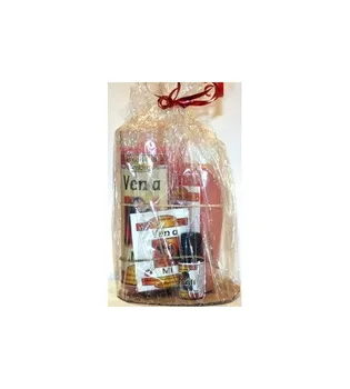 

Complete Kit (ritual full) EATS TO MY