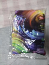 JULYS SONG-funda elástica para maleta de viaje, protector para equipaje de 18 a 32 pulgadas