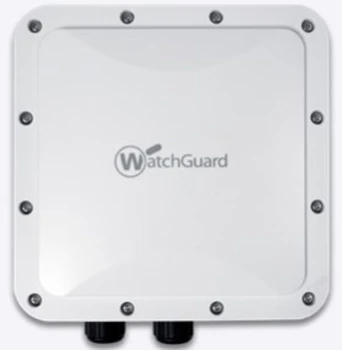 

WatchGuard AP327X 3 Years Wi-Fi Outright