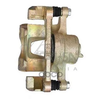 

Caliper TORM. Daewoo Matiz/spark per. right. ASAM-SA art 55183