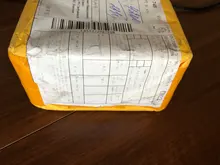 Wondefoo para FORD Mondeo gama Rover Freelander 2 cámara de aparcamiento para coche vista trasera imagen inversa a cámara HD