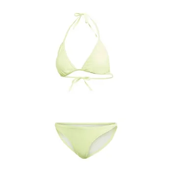 

Bikini Adidas BW SOL Green