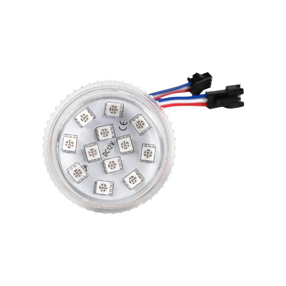 Led Лампа Купить На Алиэкспресс