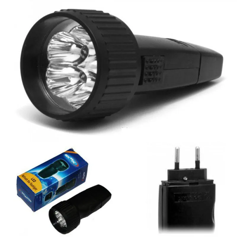 фонарь эра аккумуляторный с зарядкой от розетки 220. Akku profi аккумуляторный светодиодный фонарь led29316. фонарь accu9199 led аккумуляторный. фонарик светодиодный аккумуляторный с зарядкой от сети 220в camelion. светильник переносной avs cd826 (30led+6led) 220/12в (акб).