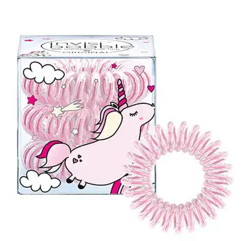 

Original-unicorn Elly hair band