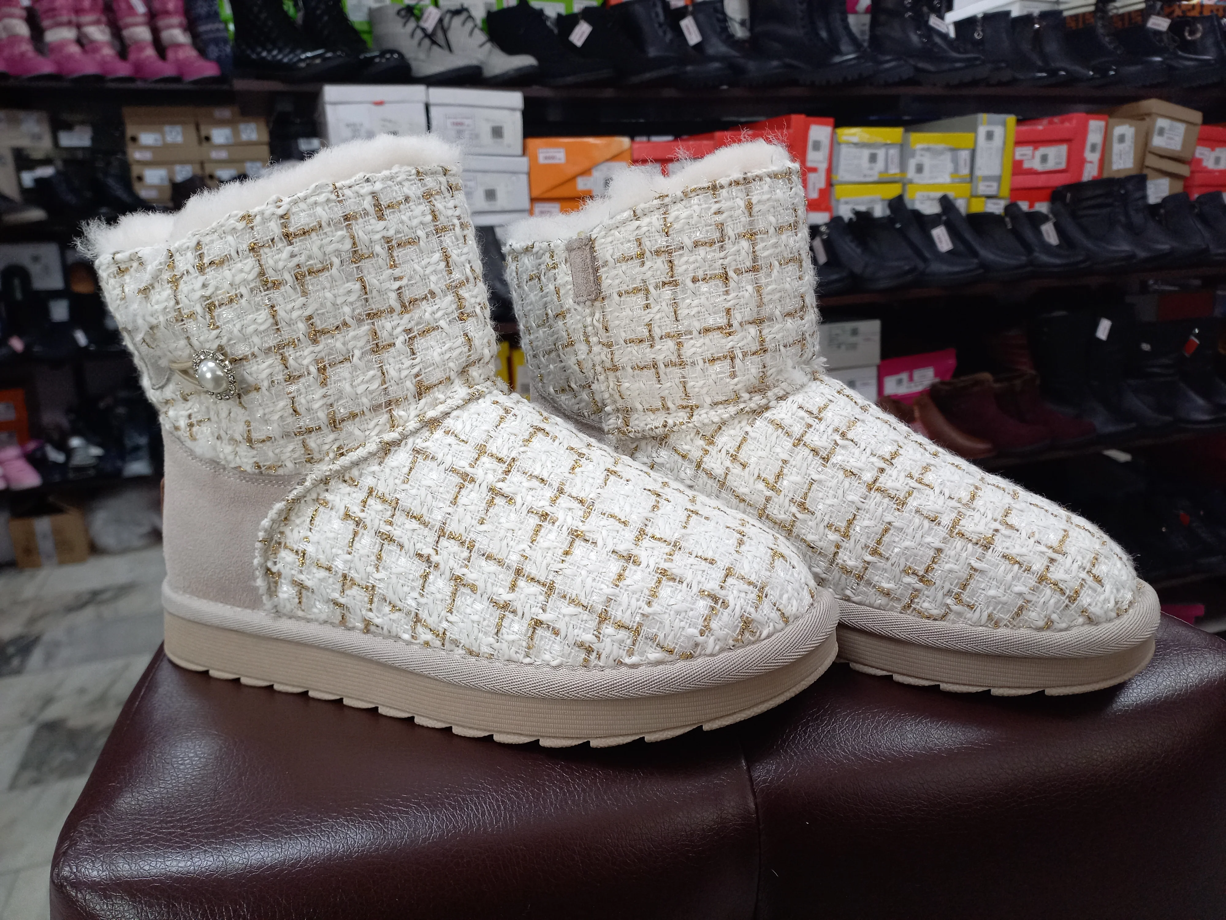 Ugg boots for women |