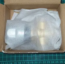 SHBSHAIMY-válvula termostática de mezcla de latón, grifo de ducha constante con temperatura del agua, termostato para baño y cocina