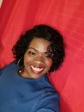 Beeos-peluca corta con rulos de corte Pixie 250%, 4x4, pelucas de cabello humano brasileño Remy, cabello humano de 8 pulgadas prearrancado con pelo de bebé