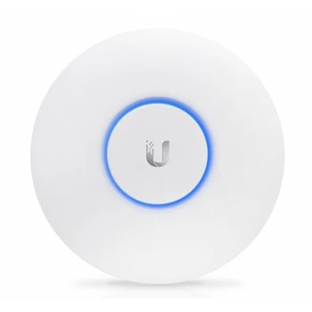 

Access point UBIQUITI UAP-AC-LR-5 AC Long Range (5 pcs)