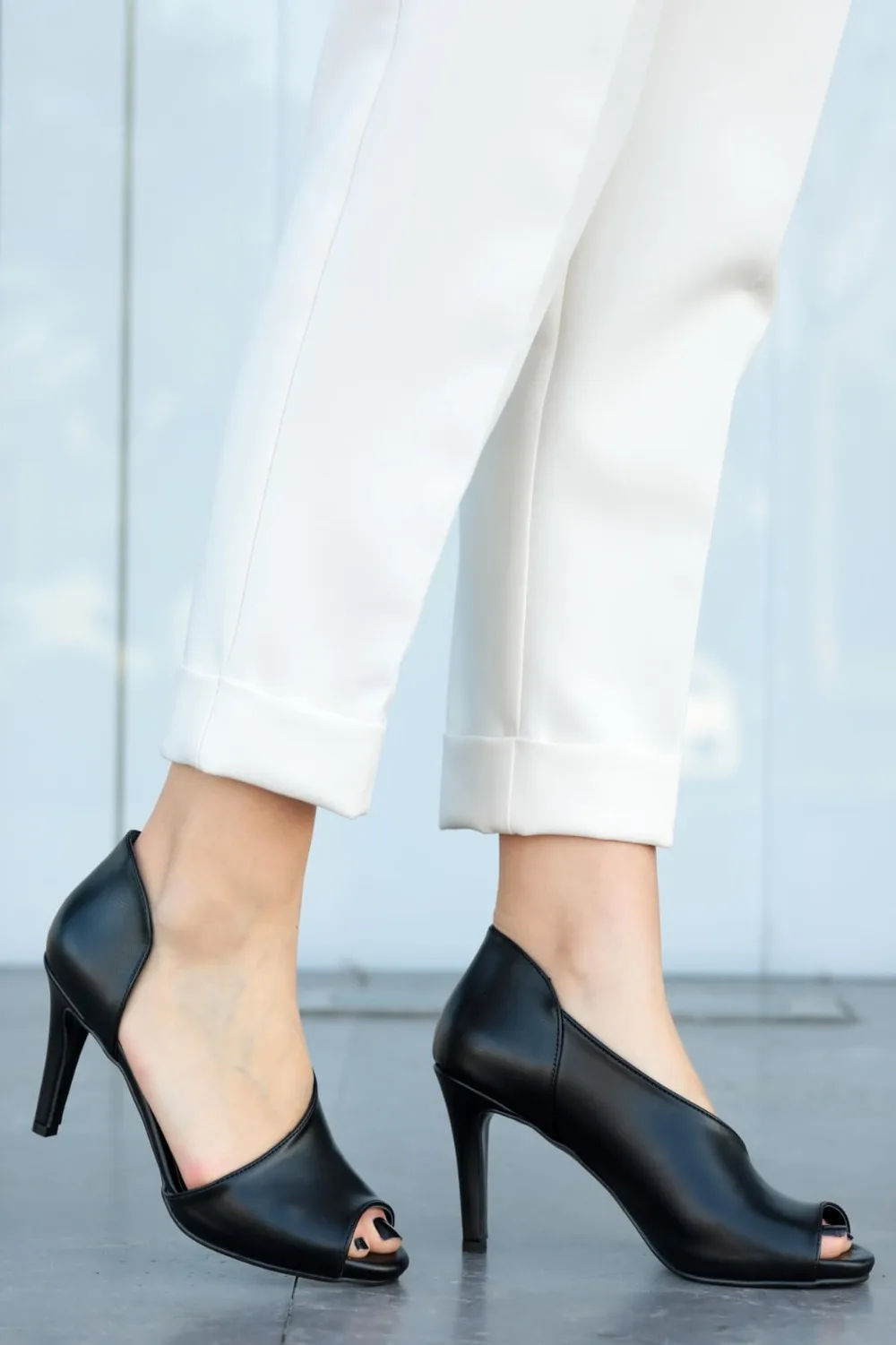 erin-siyah-topuklu-ayakkabi-yuksek-topuk-6111